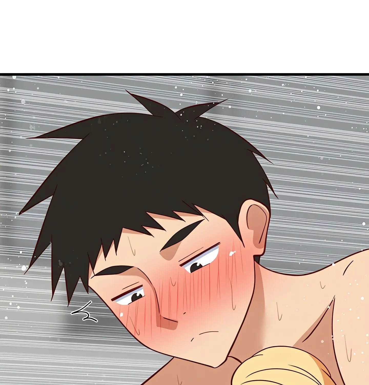Study Buddies Chapter 69 page 140 - 