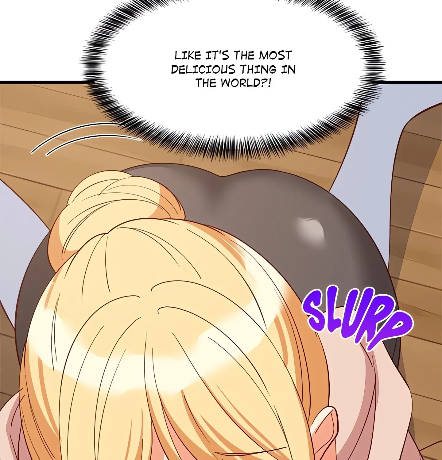 Study Buddies Chapter 69 page 15 - 