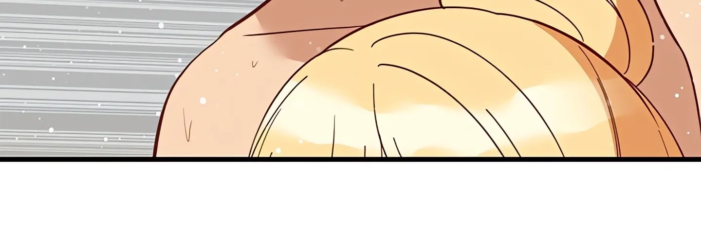 Study Buddies Chapter 69 page 141 - 