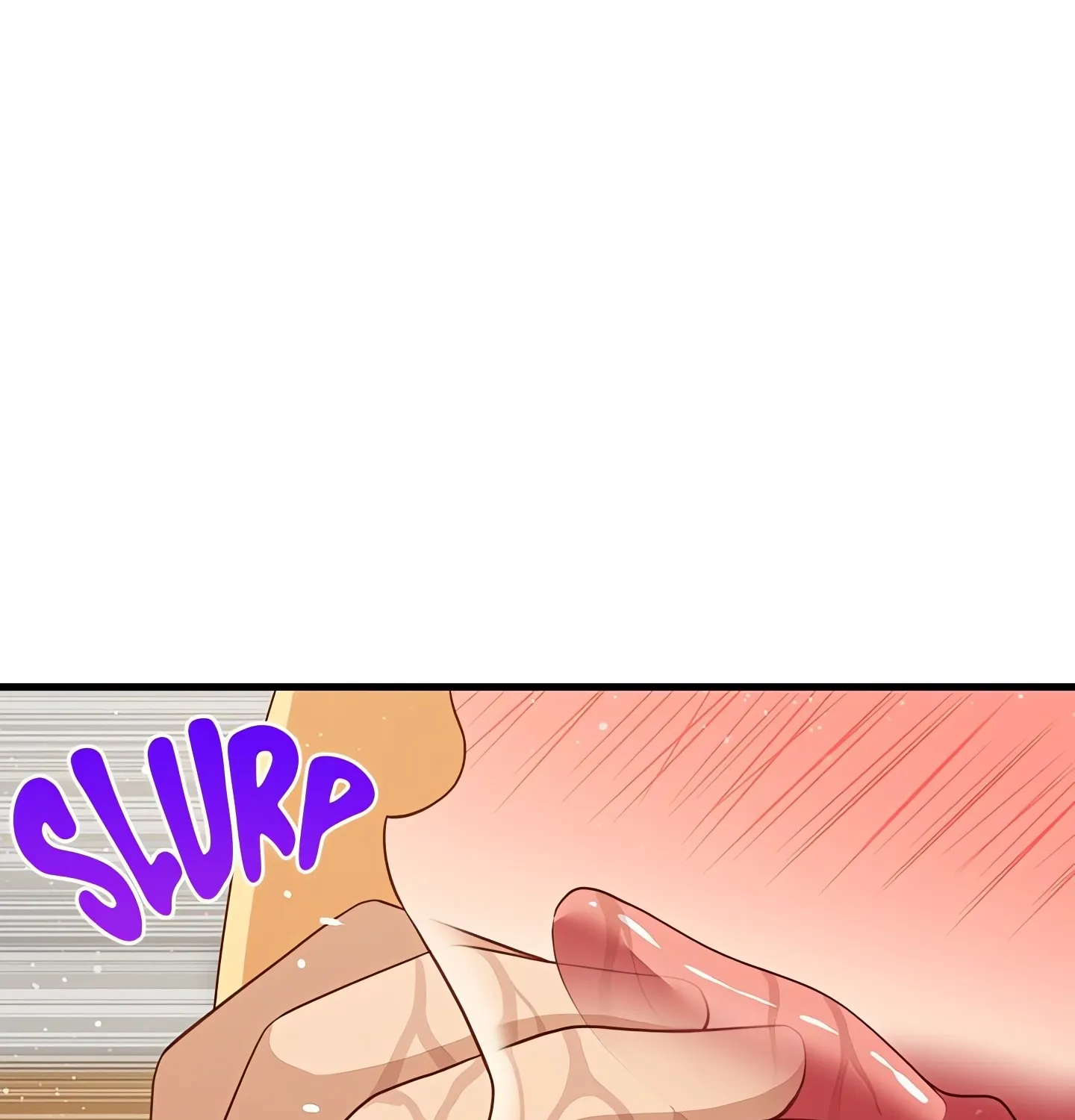 Study Buddies Chapter 69 page 142 - 