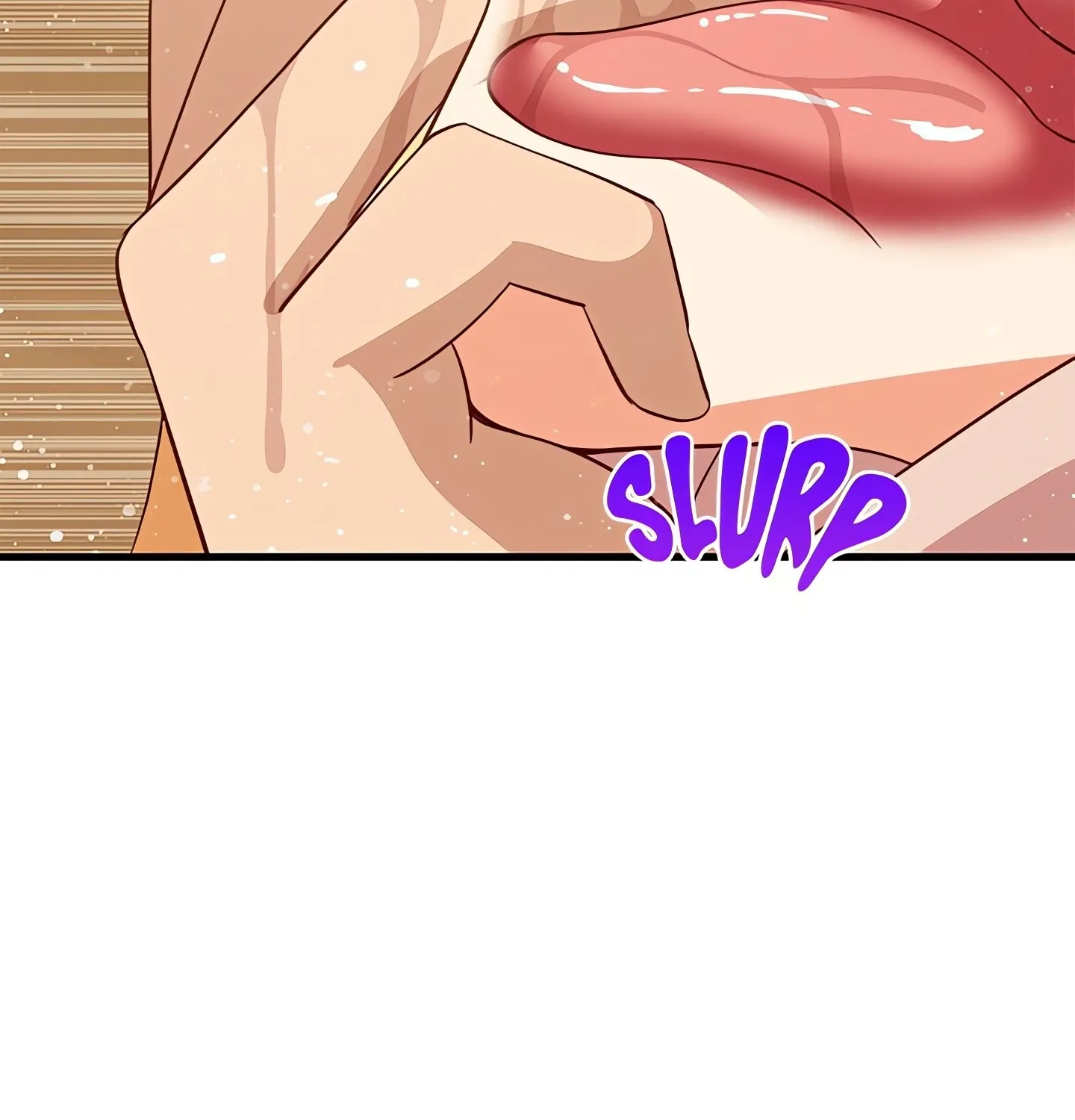 Study Buddies Chapter 69 page 143 - 