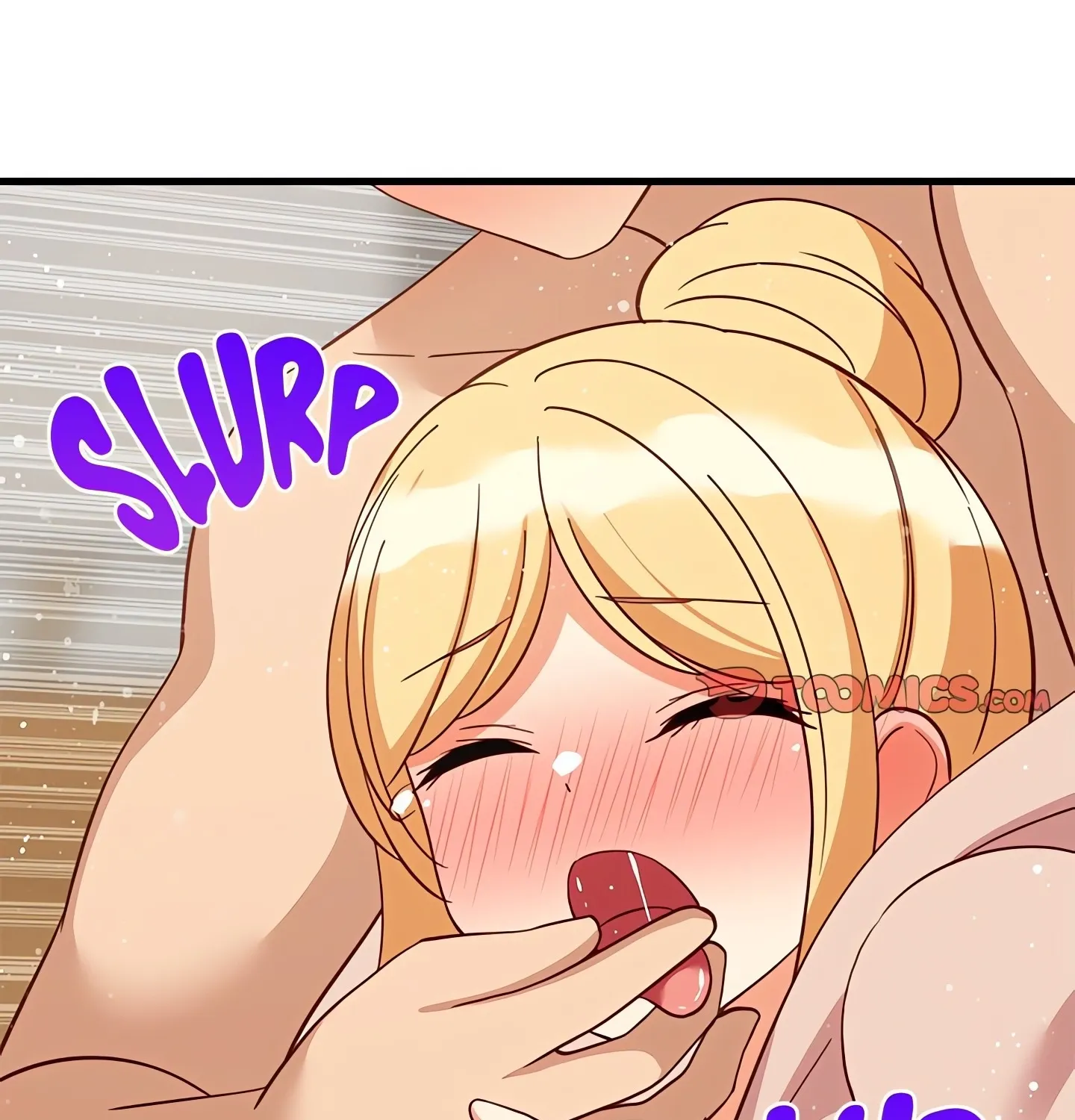 Study Buddies Chapter 69 page 144 - 