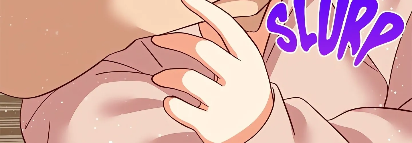 Study Buddies Chapter 69 page 145 - 