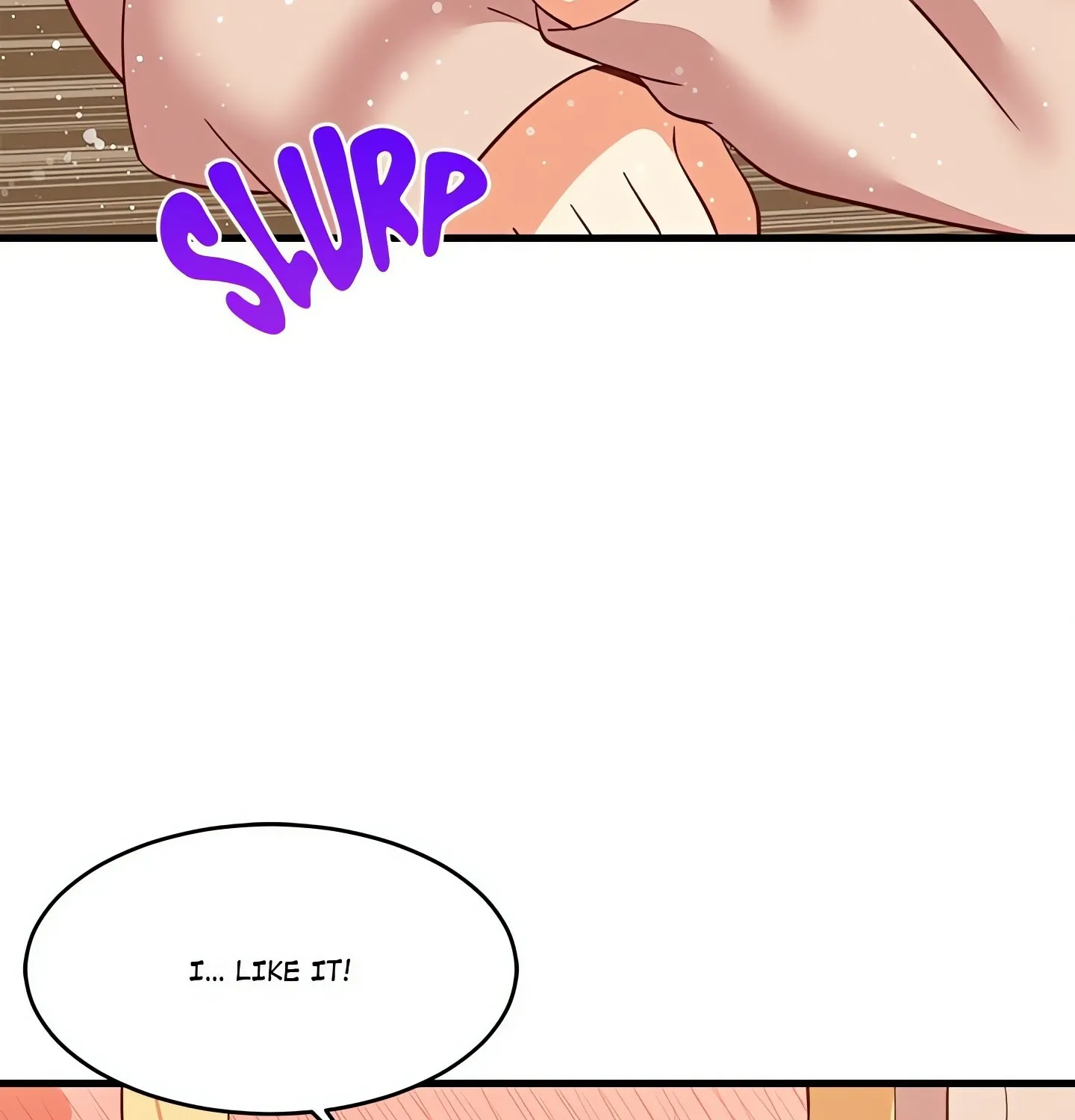 Study Buddies Chapter 69 page 146 - 