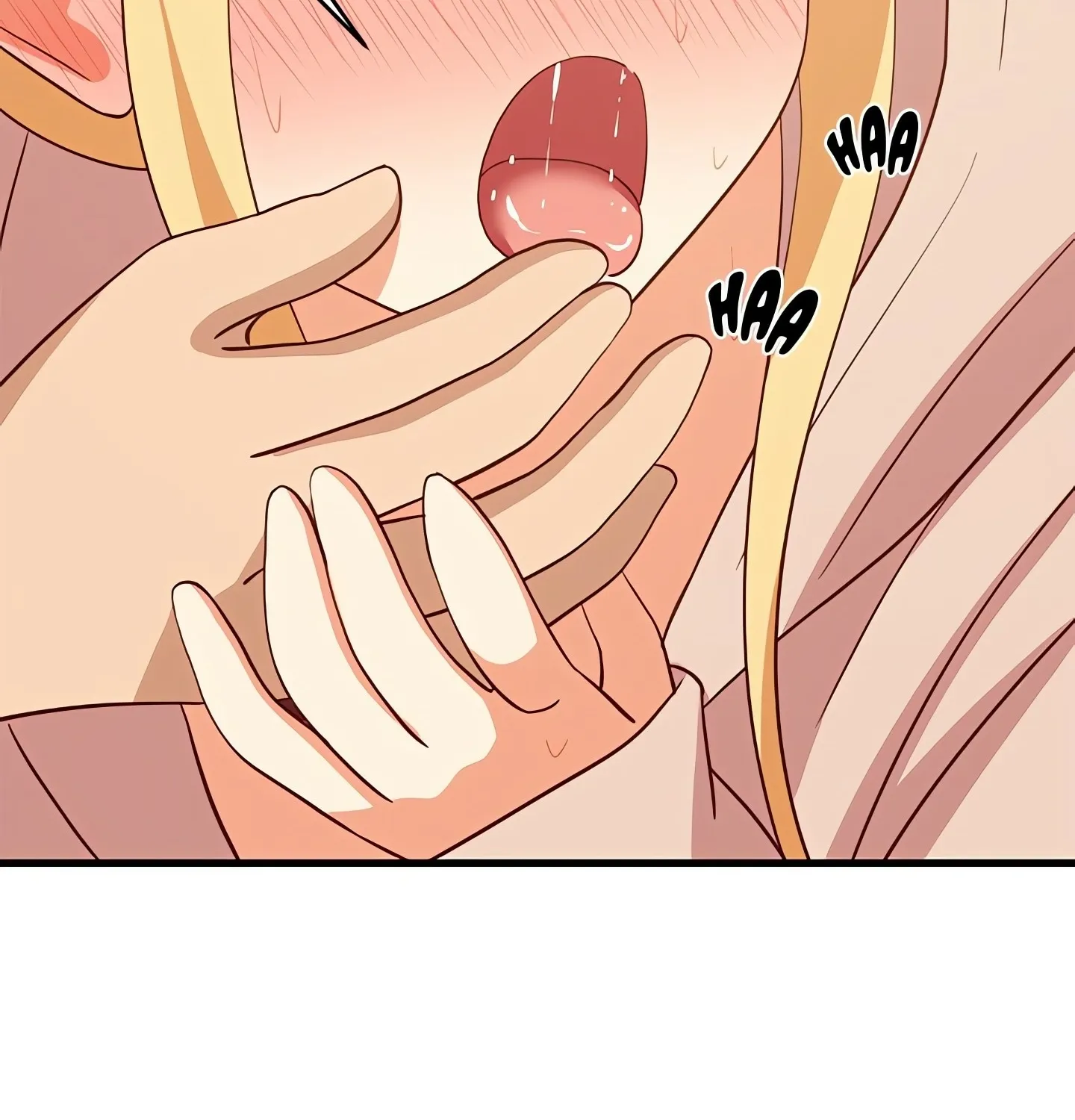 Study Buddies Chapter 69 page 147 - 