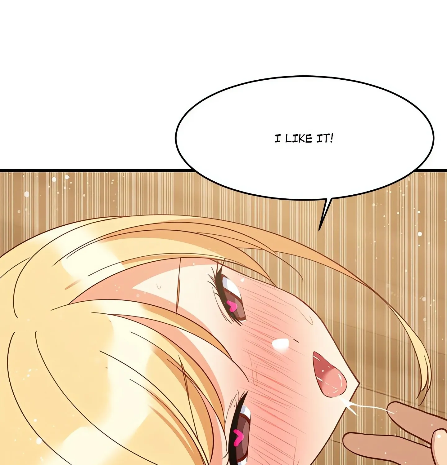 Study Buddies Chapter 69 page 148 - 