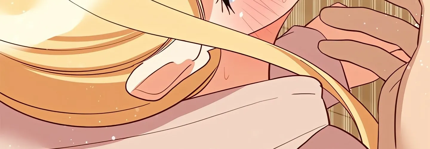 Study Buddies Chapter 69 page 149 - 