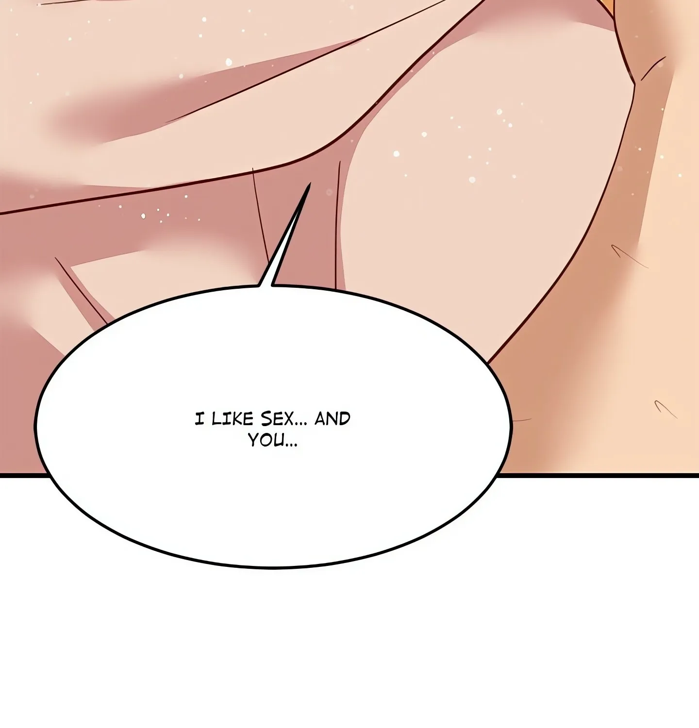 Study Buddies Chapter 69 page 150 - 