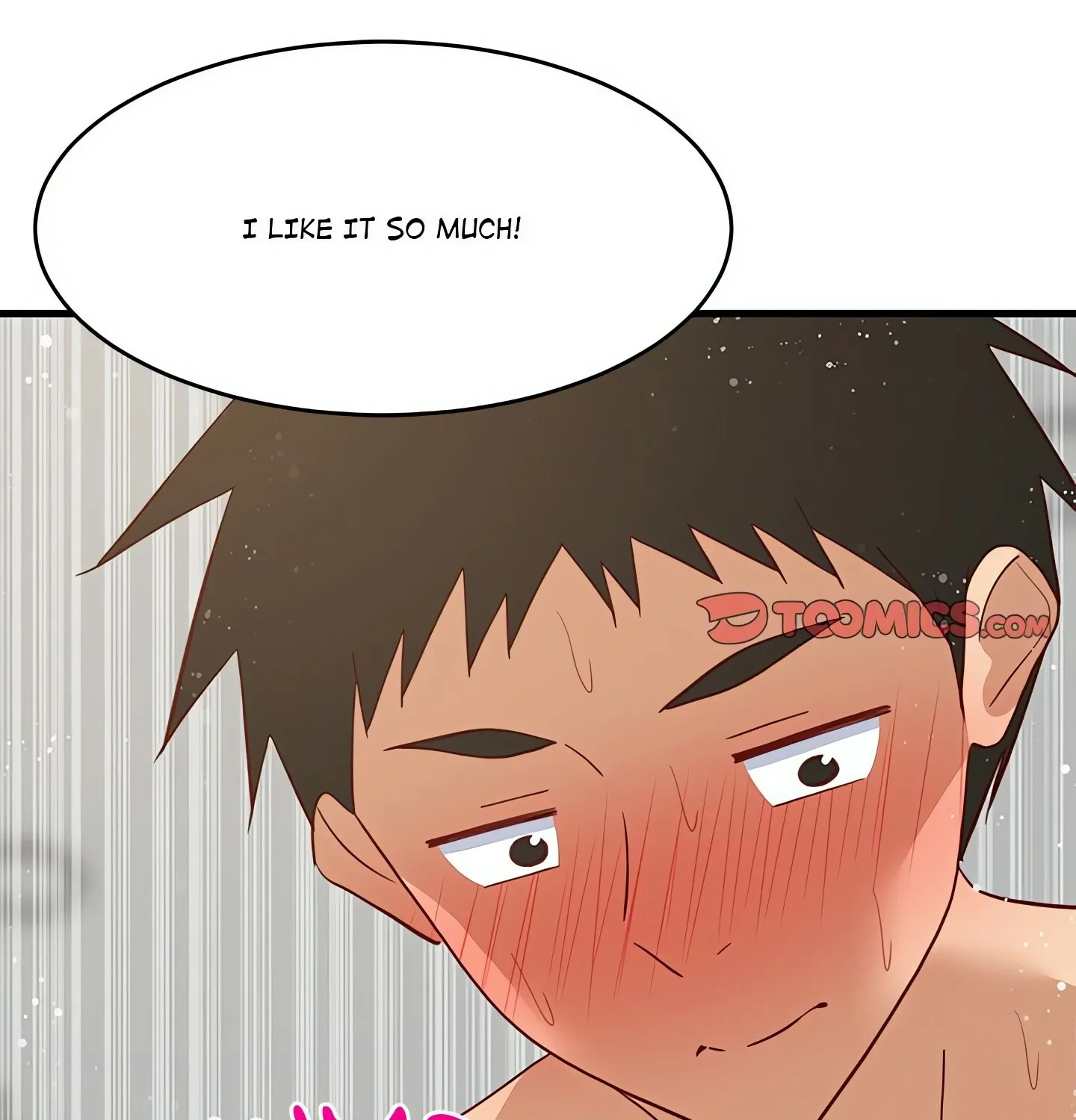 Study Buddies Chapter 69 page 151 - 