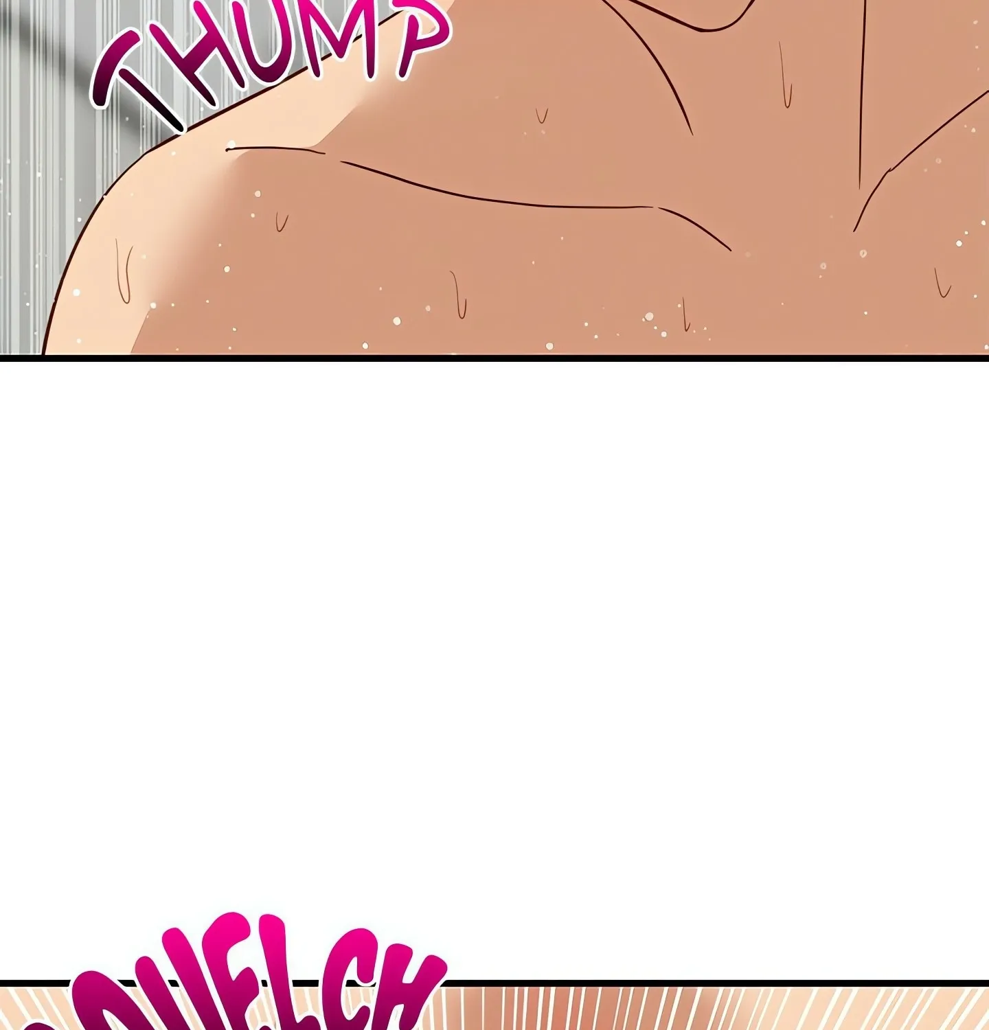 Study Buddies Chapter 69 page 152 - 