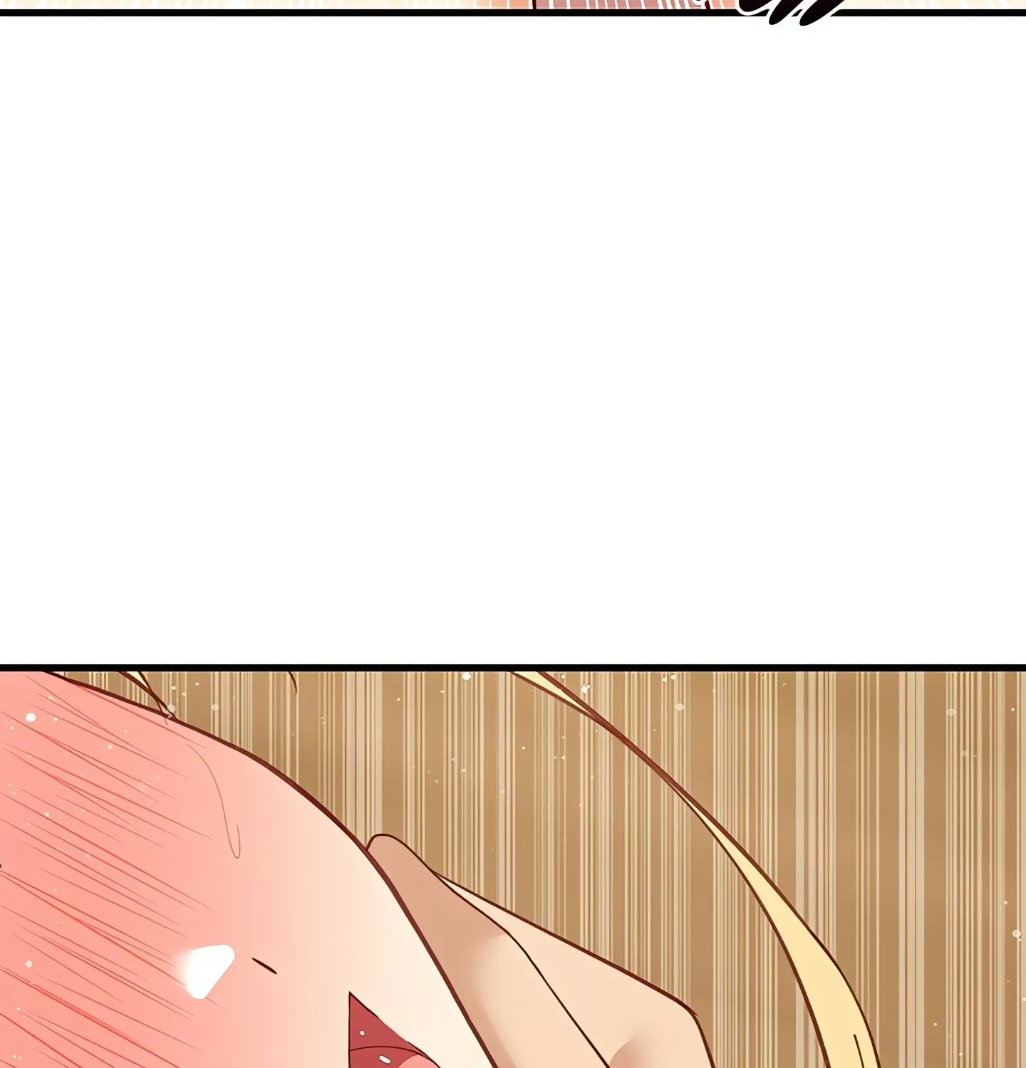 Study Buddies Chapter 69 page 155 - 