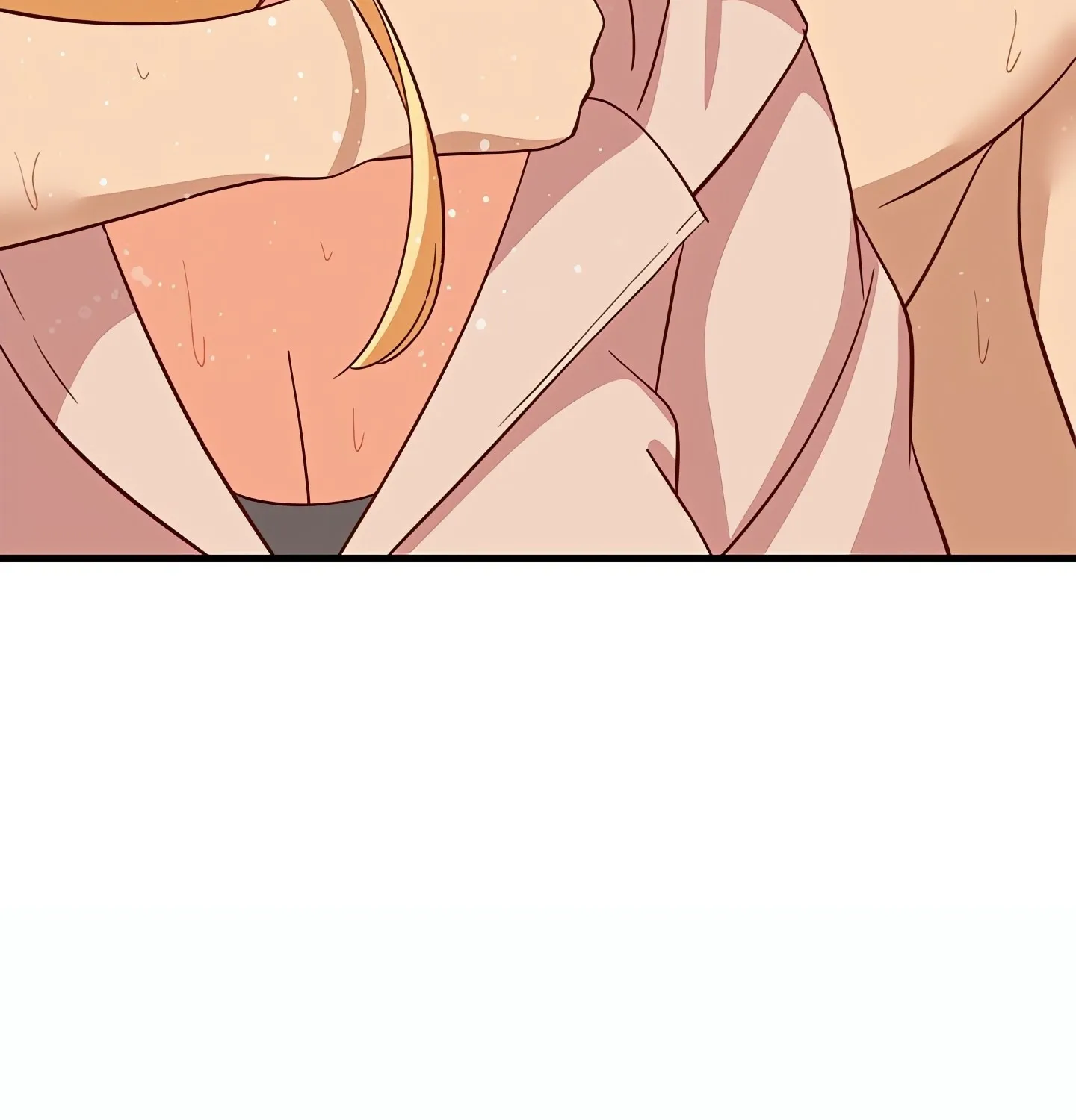 Study Buddies Chapter 69 page 158 - 