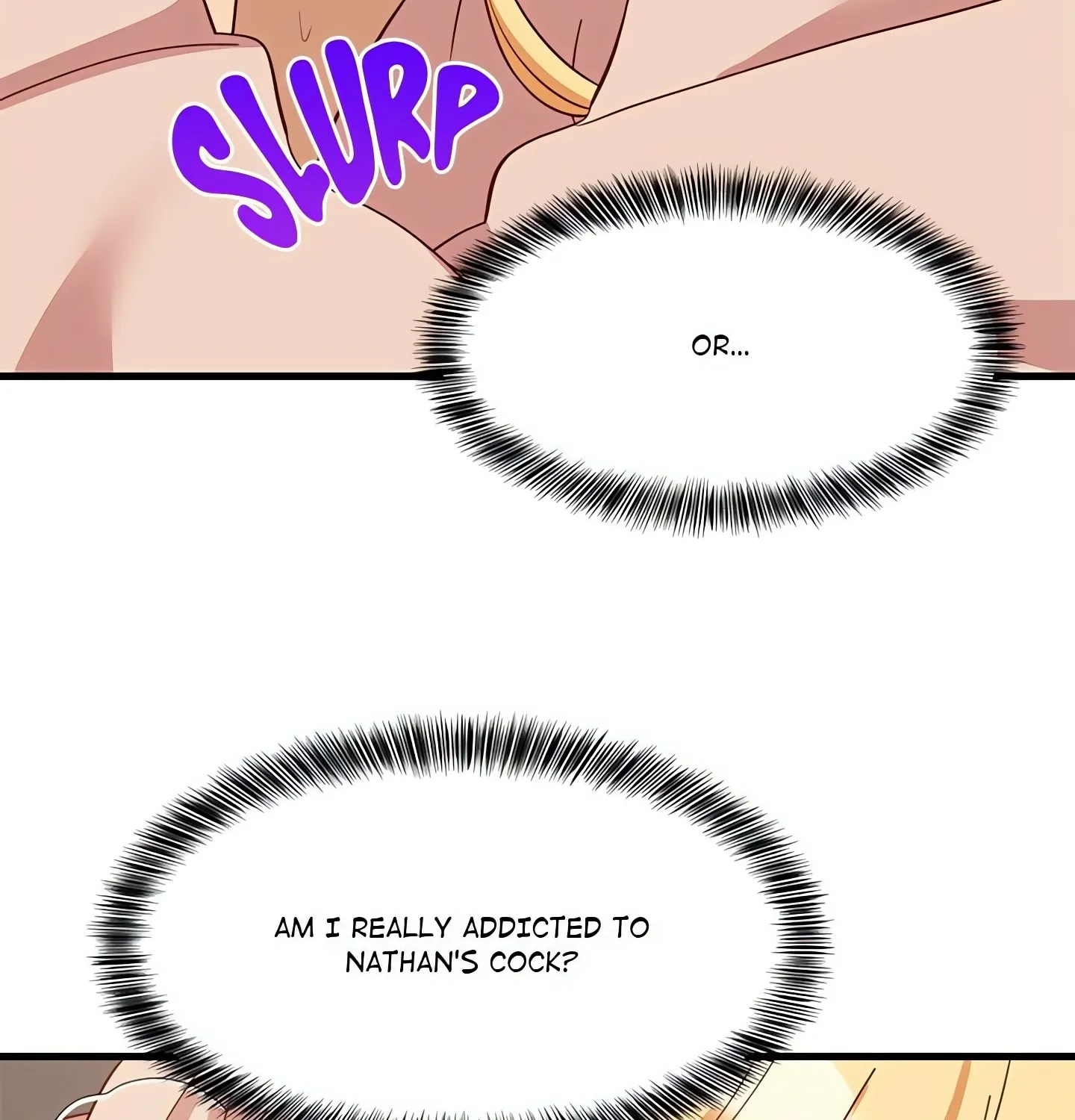 Study Buddies Chapter 69 page 19 - 