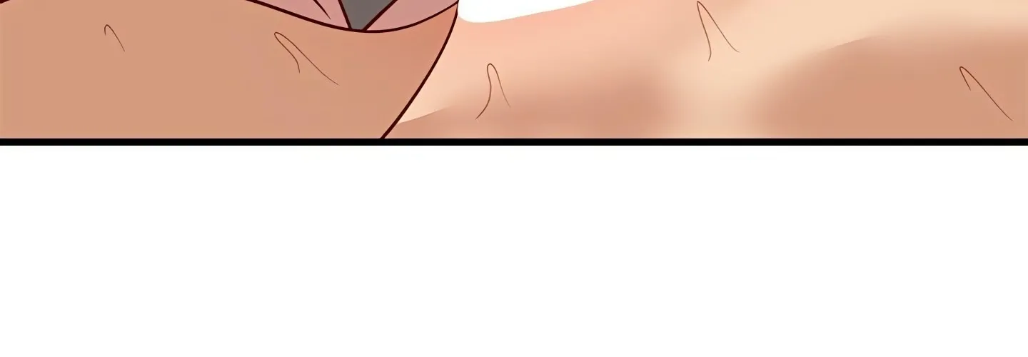 Study Buddies Chapter 69 page 21 - 