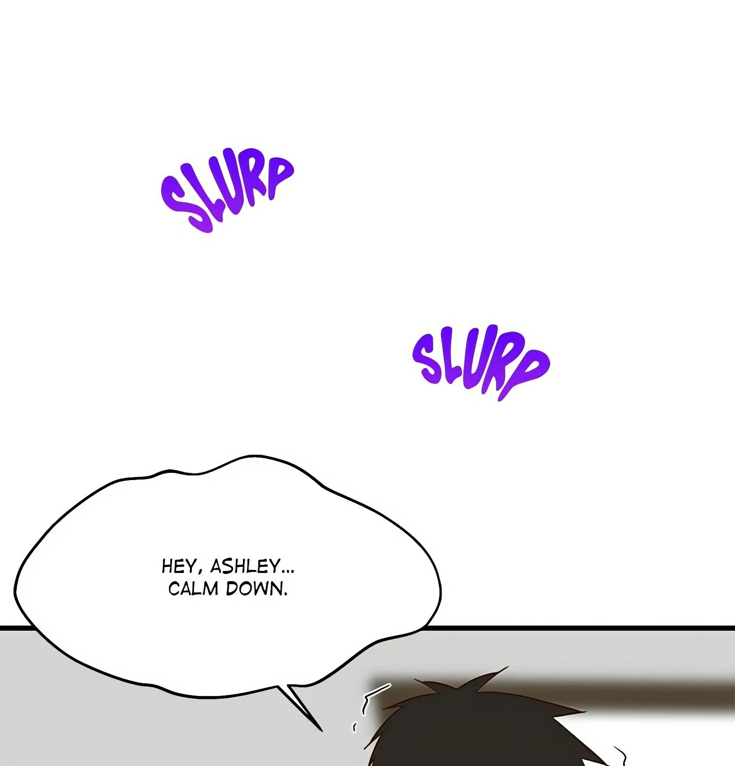 Study Buddies Chapter 69 page 24 - 