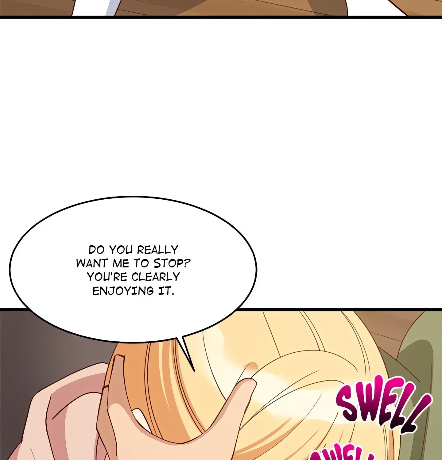 Study Buddies Chapter 69 page 31 - 