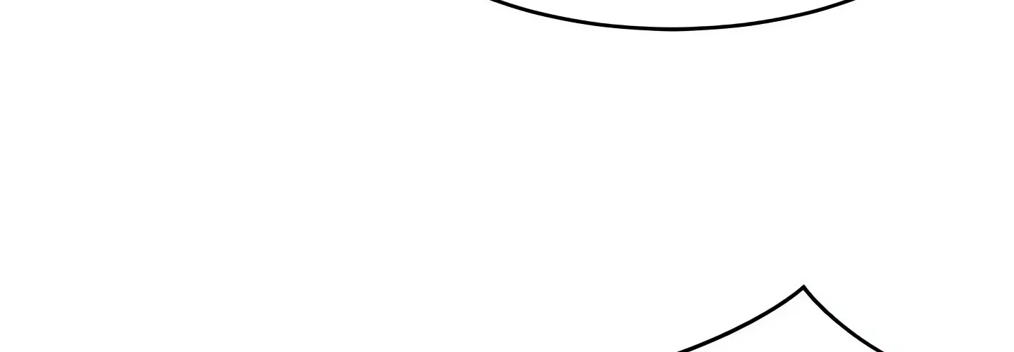 Study Buddies Chapter 69 page 33 - 