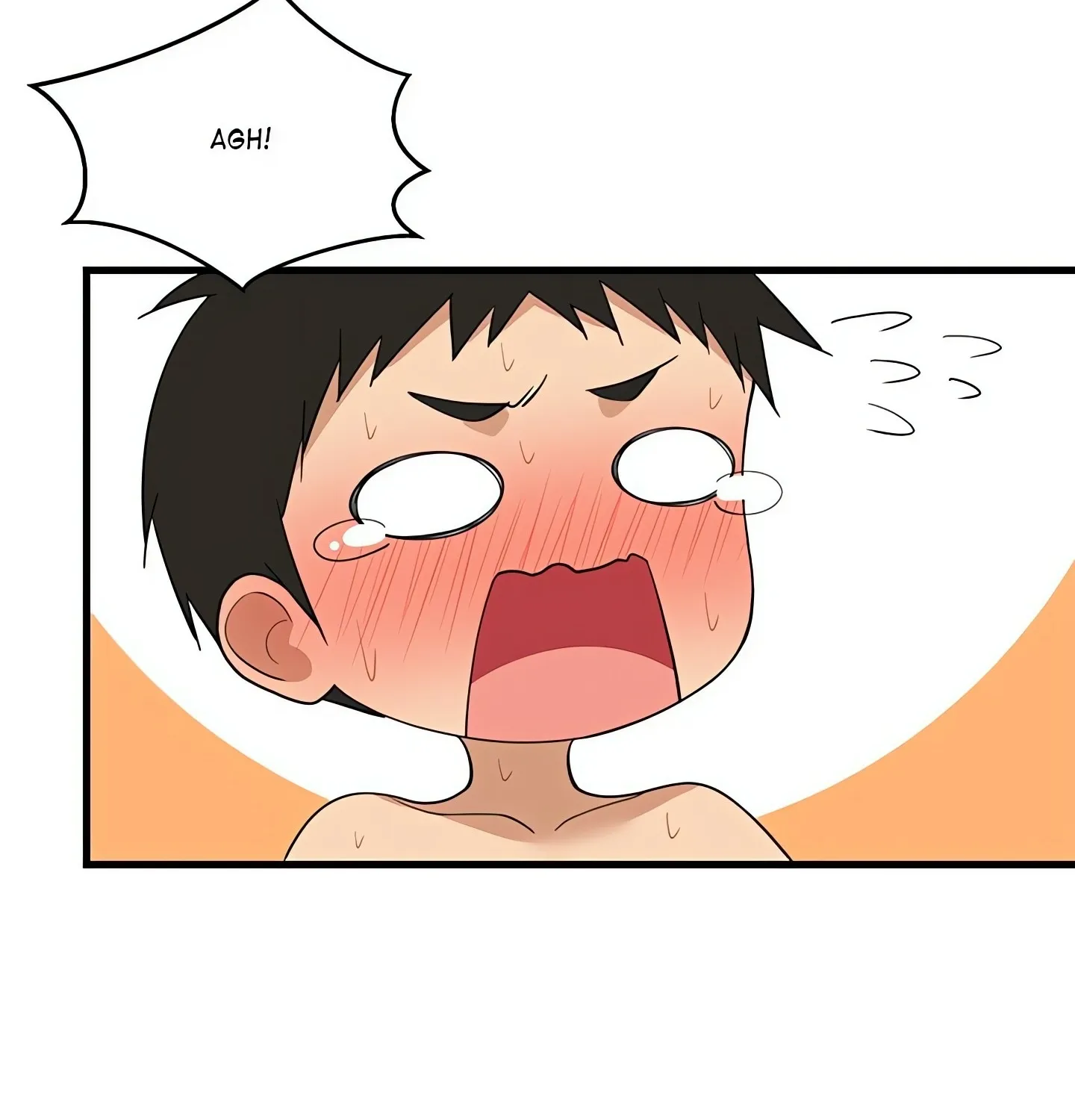 Study Buddies Chapter 69 page 35 - 