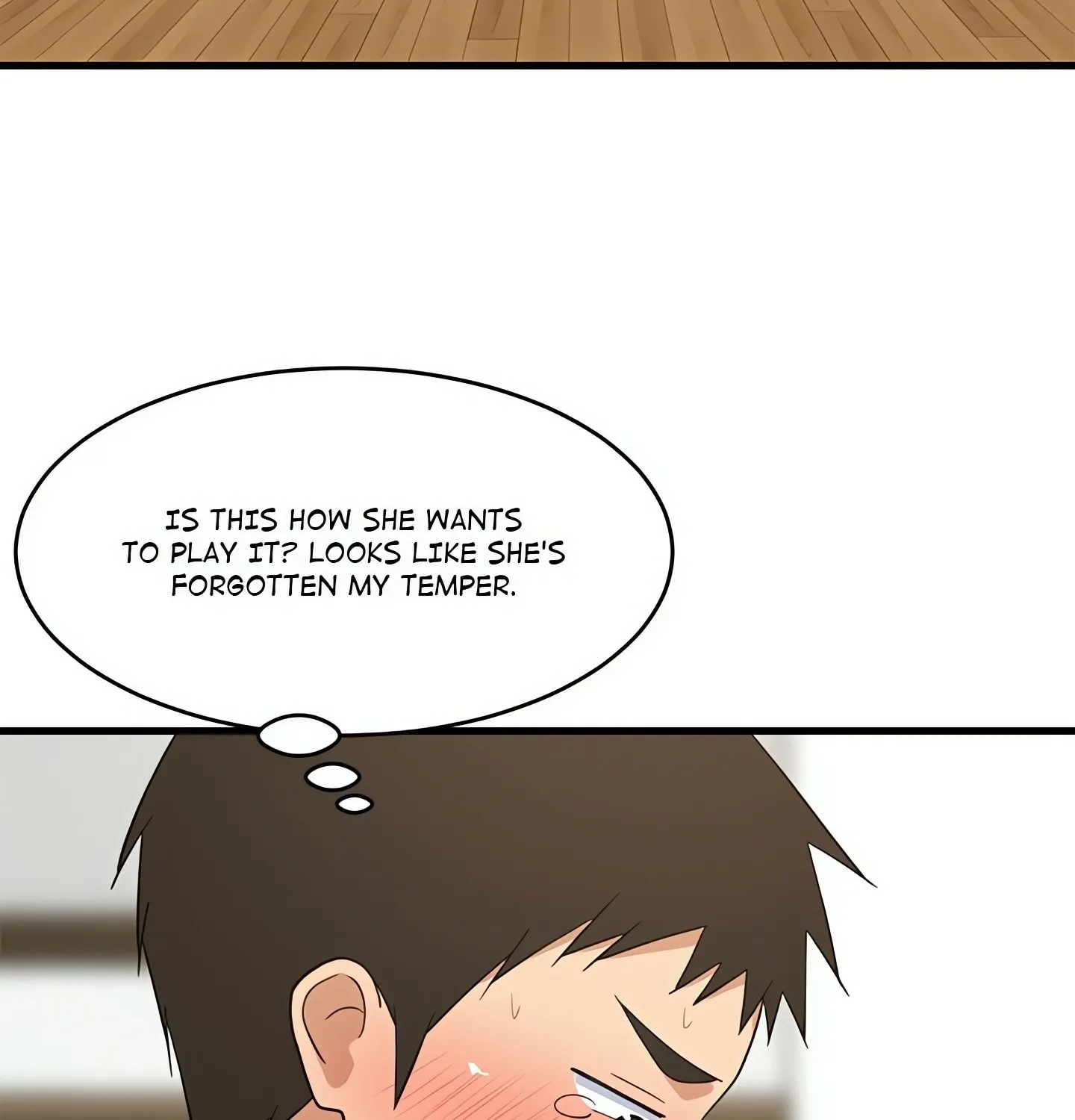 Study Buddies Chapter 69 page 38 - 