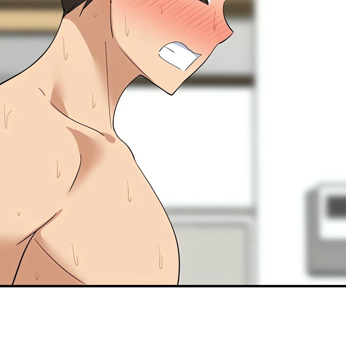 Study Buddies Chapter 69 page 39 - 