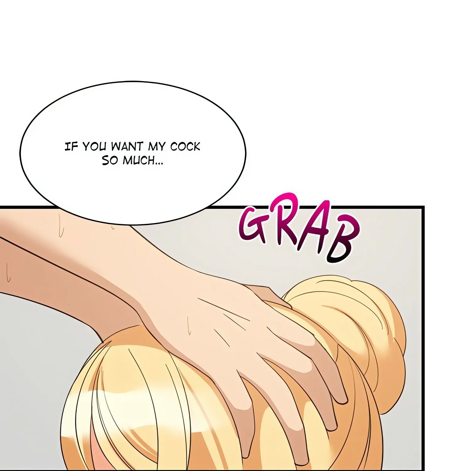 Study Buddies Chapter 69 page 40 - 
