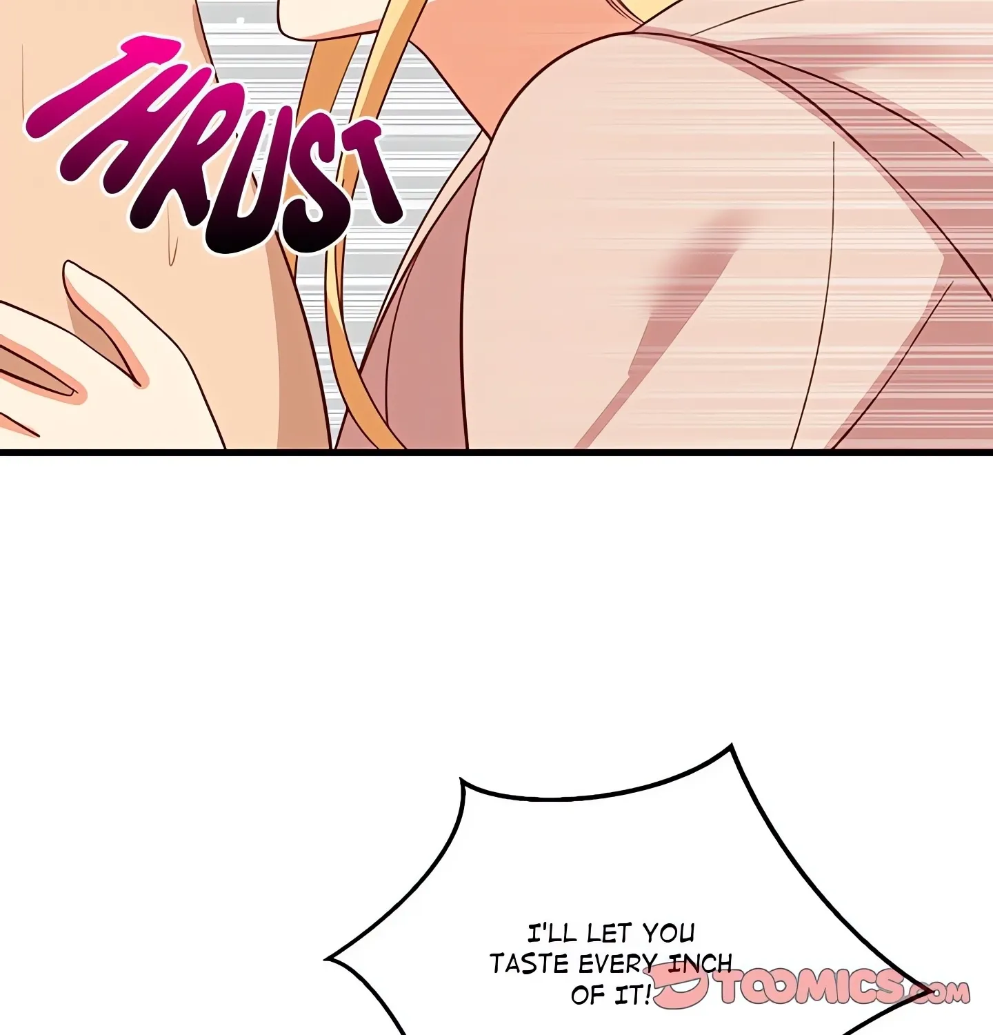 Study Buddies Chapter 69 page 43 - 