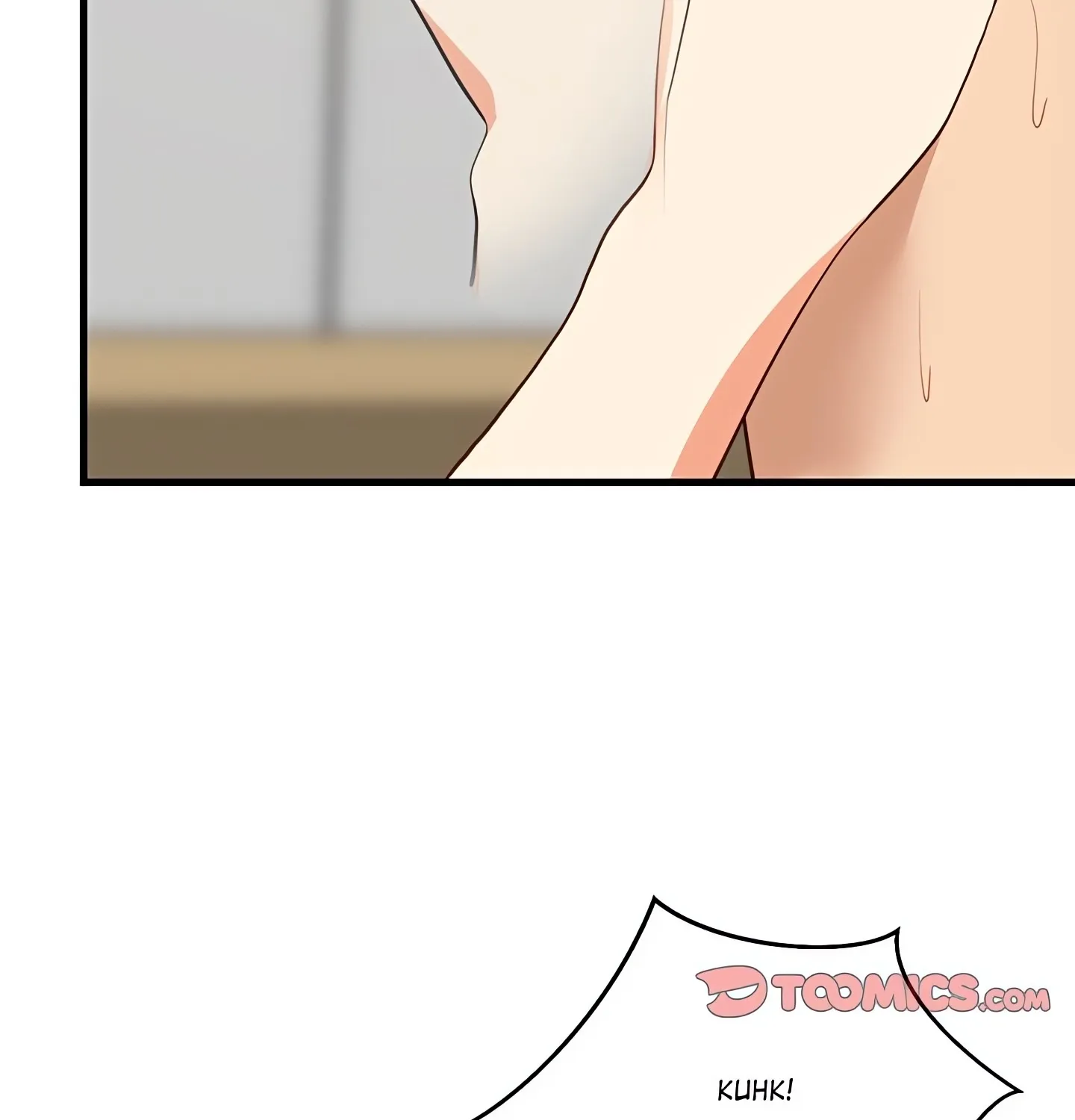 Study Buddies Chapter 69 page 50 - 