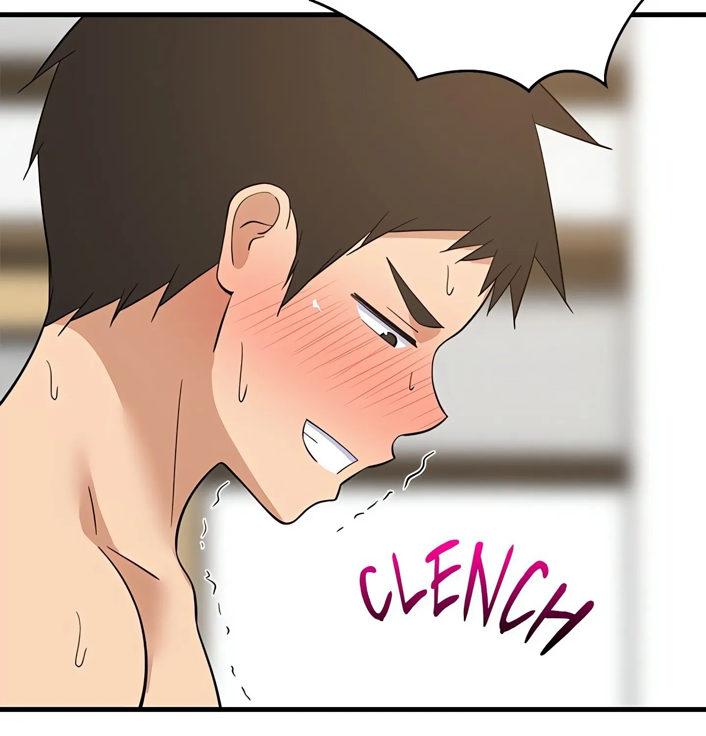 Study Buddies Chapter 69 page 51 - 