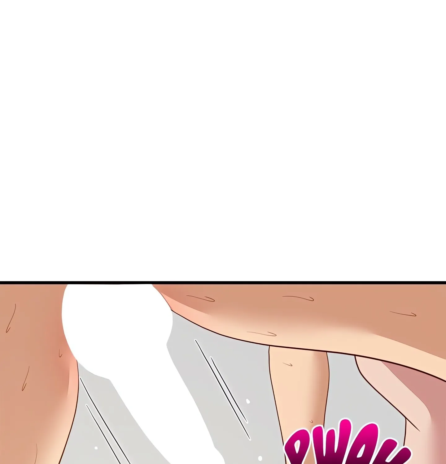 Study Buddies Chapter 69 page 52 - 