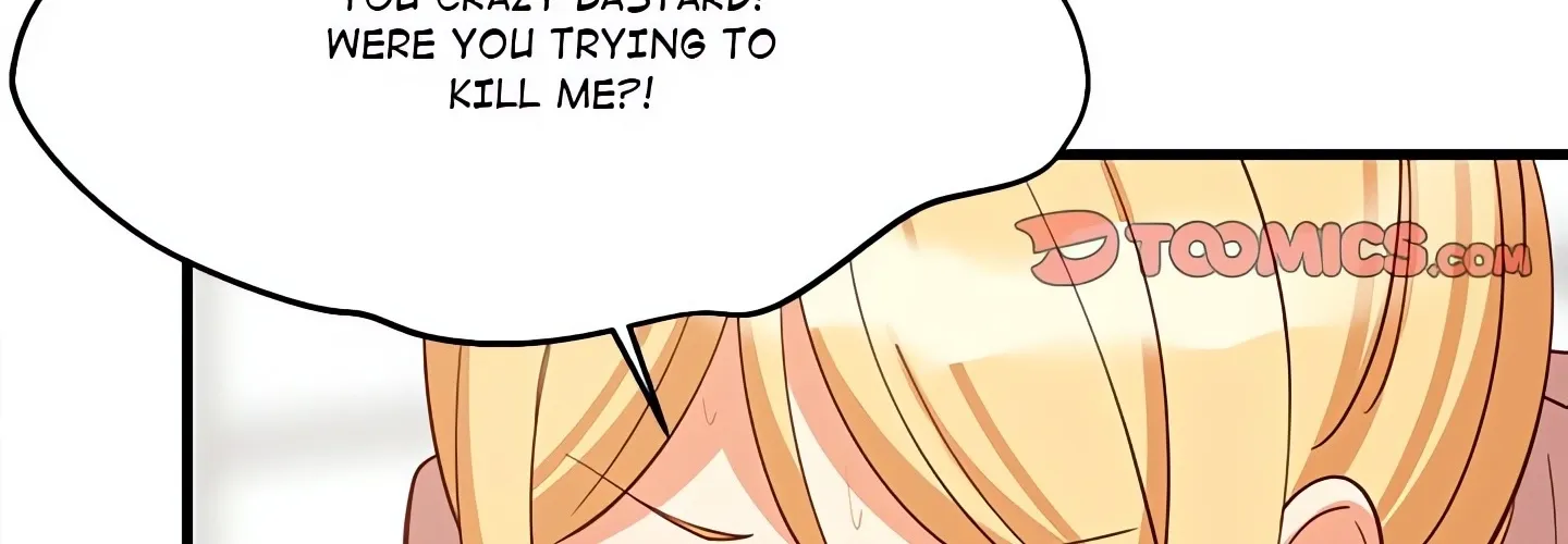Study Buddies Chapter 69 page 57 - 