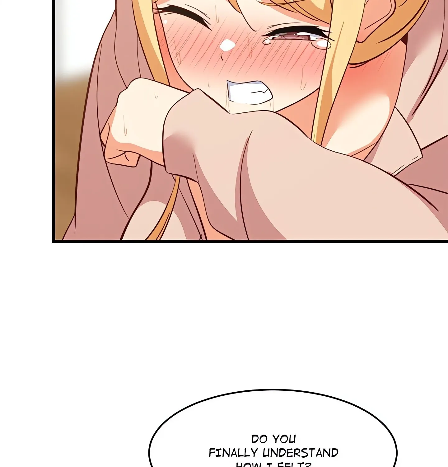 Study Buddies Chapter 69 page 58 - 