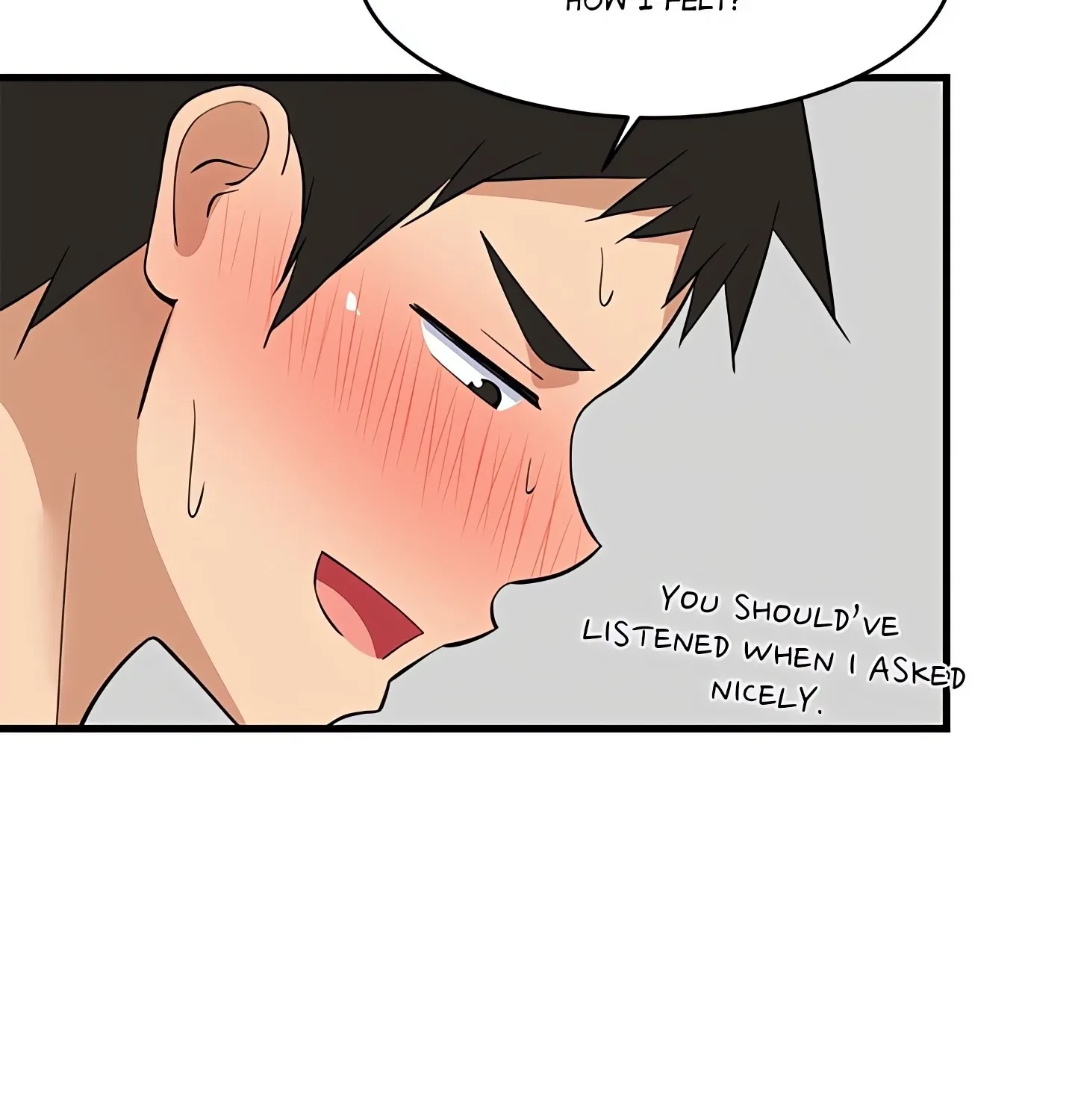 Study Buddies Chapter 69 page 59 - 