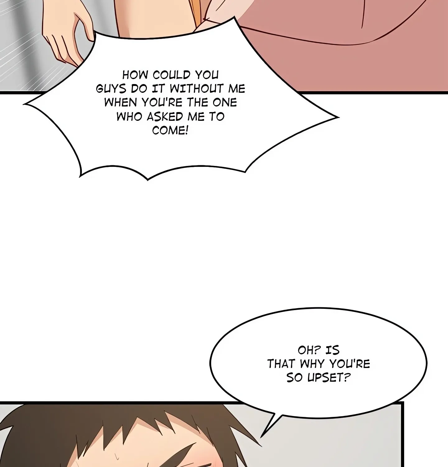 Study Buddies Chapter 69 page 62 - 