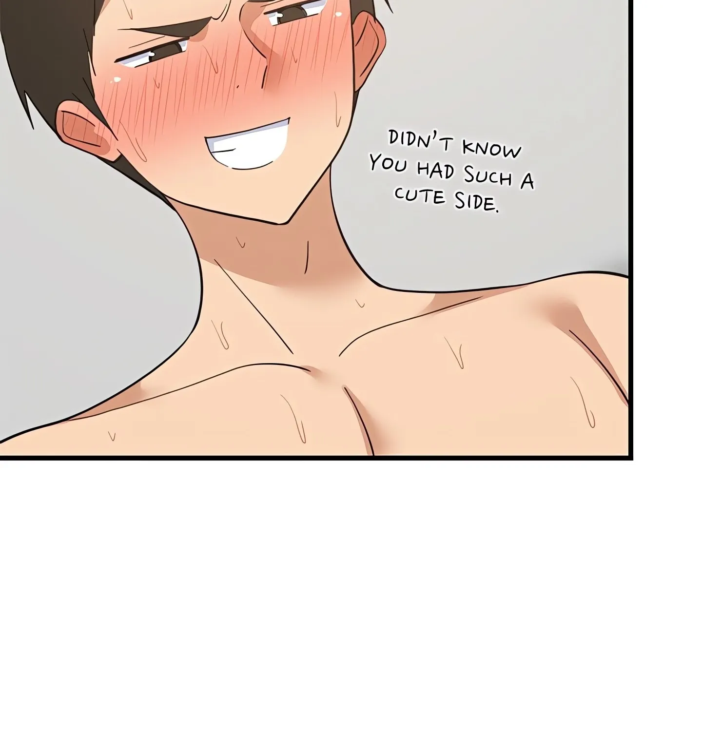 Study Buddies Chapter 69 page 63 - 