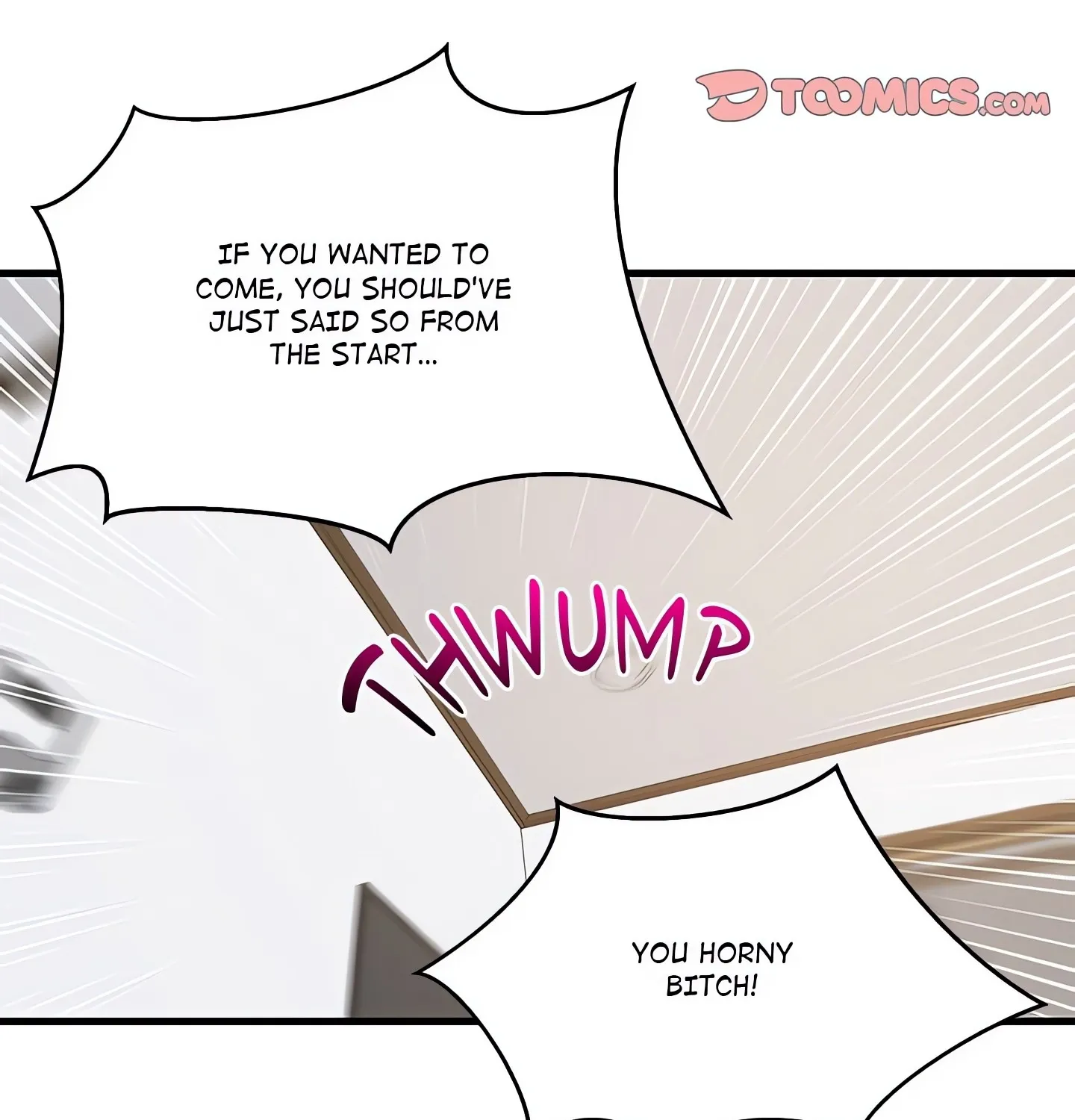 Study Buddies Chapter 69 page 64 - 
