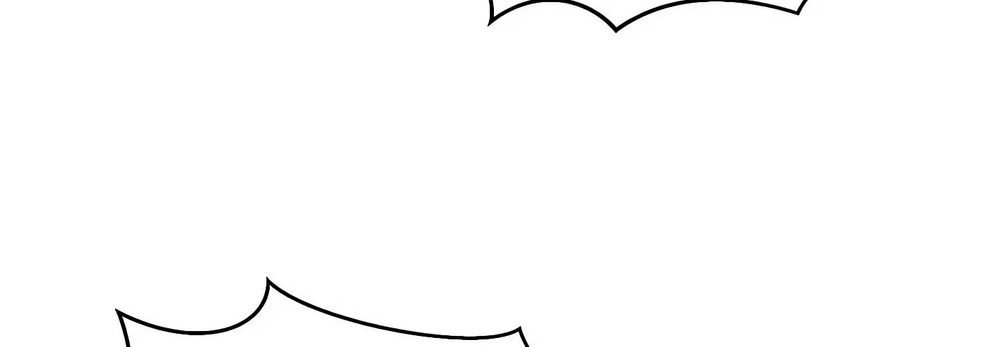 Study Buddies Chapter 69 page 65 - 