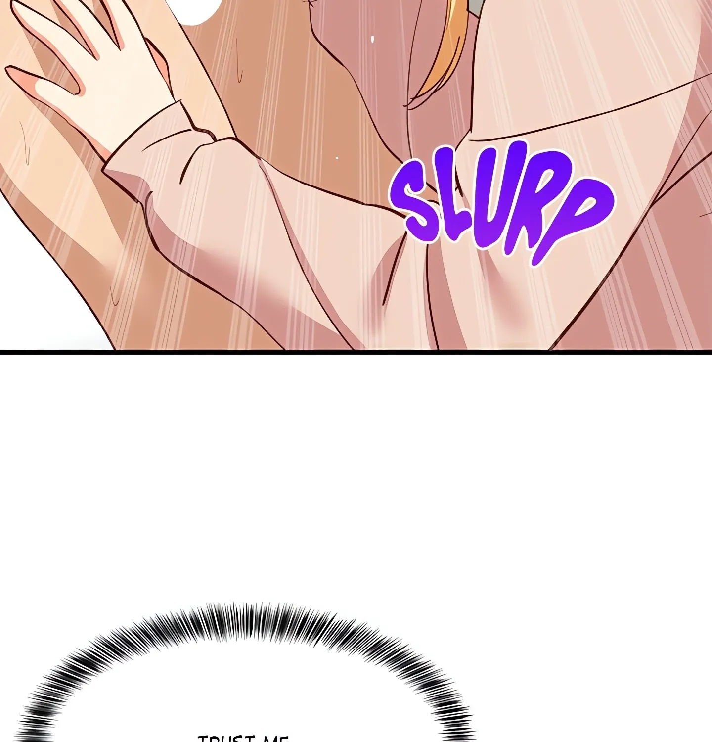 Study Buddies Chapter 69 page 8 - 