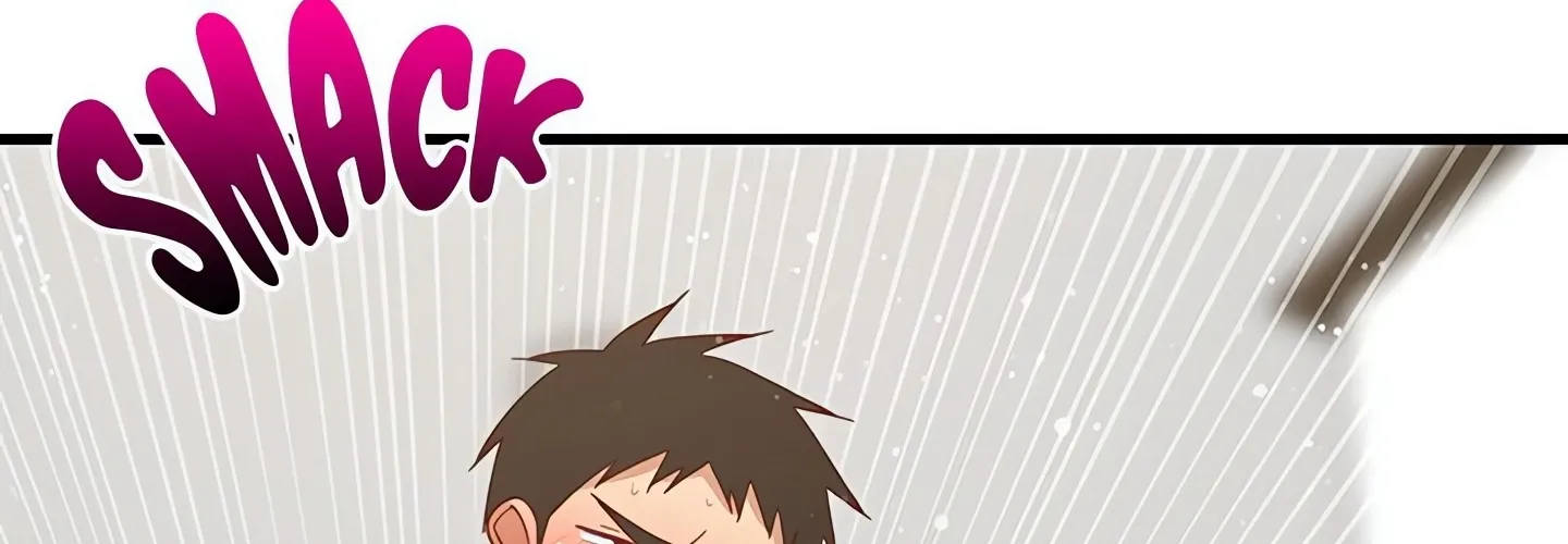 Study Buddies Chapter 69 page 73 - 