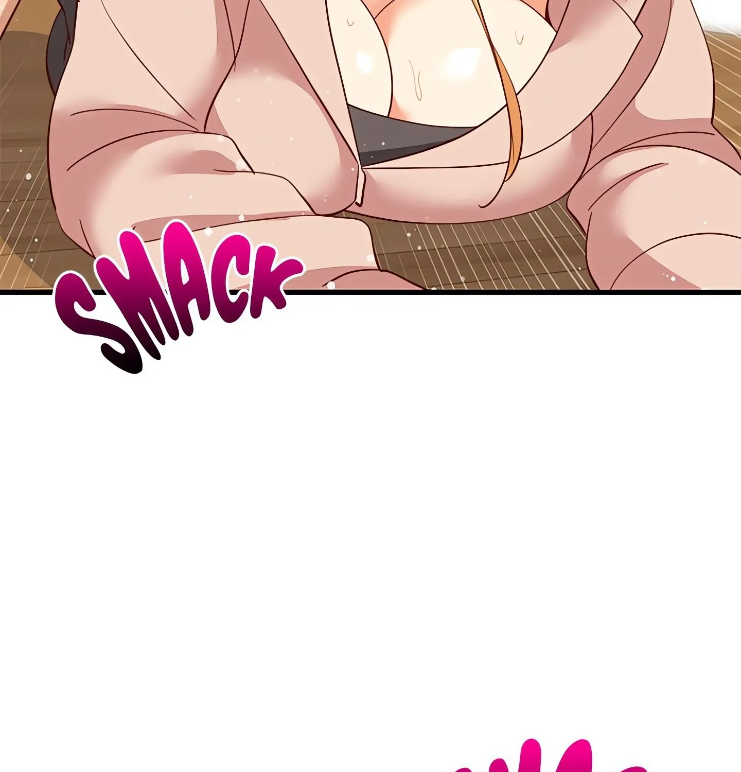 Study Buddies Chapter 69 page 75 - 