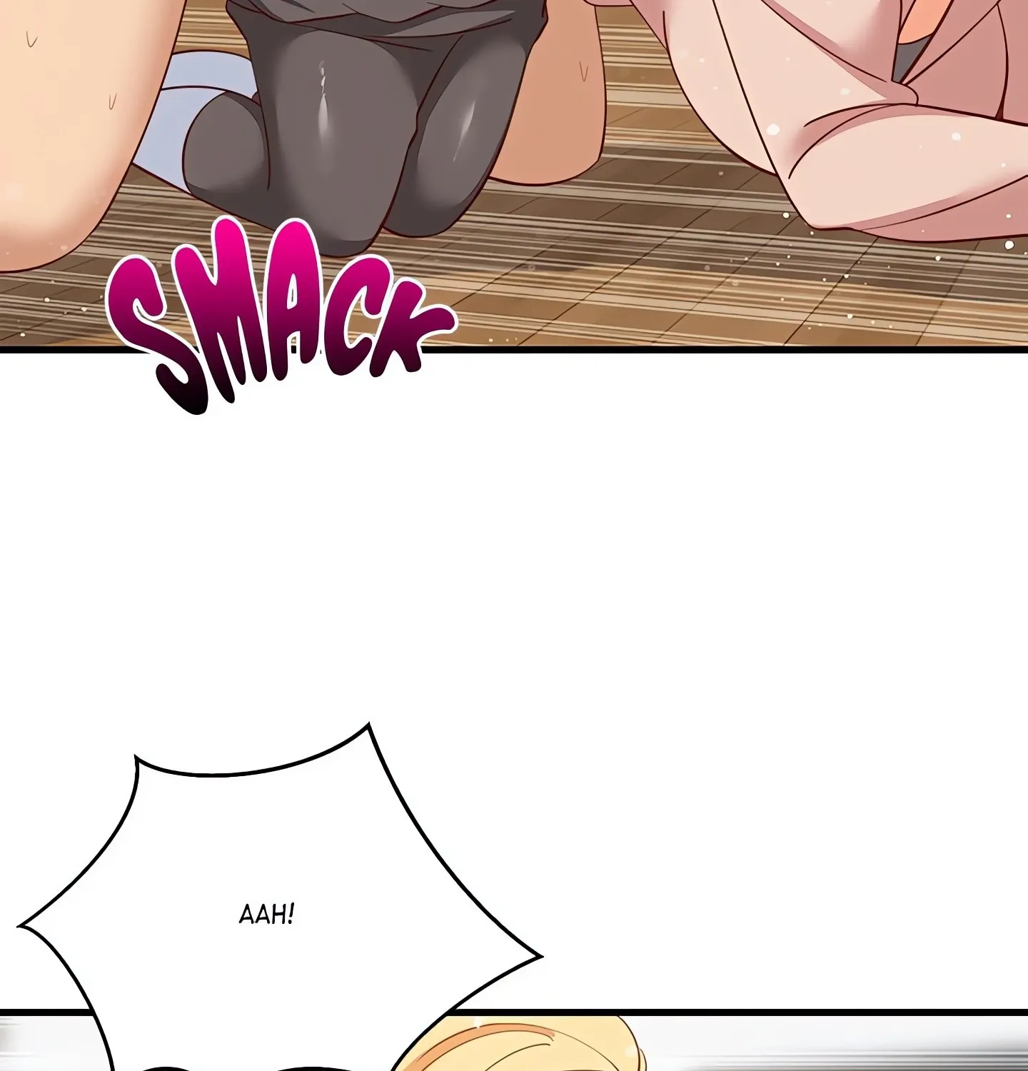 Study Buddies Chapter 69 page 79 - 