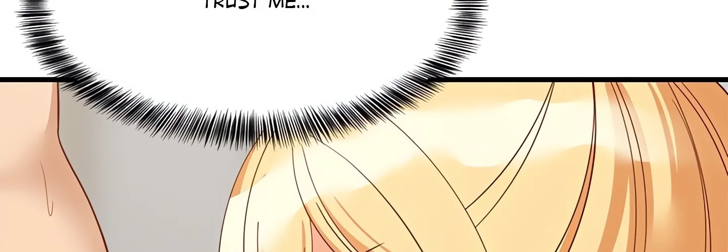 Study Buddies Chapter 69 page 9 - 