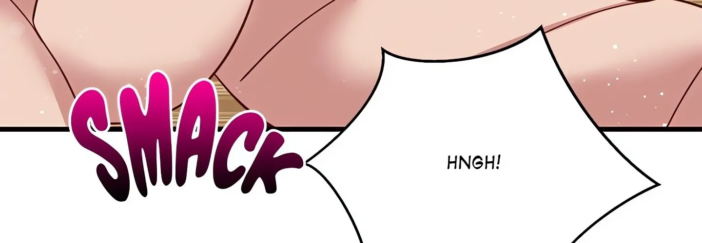 Study Buddies Chapter 69 page 81 - 