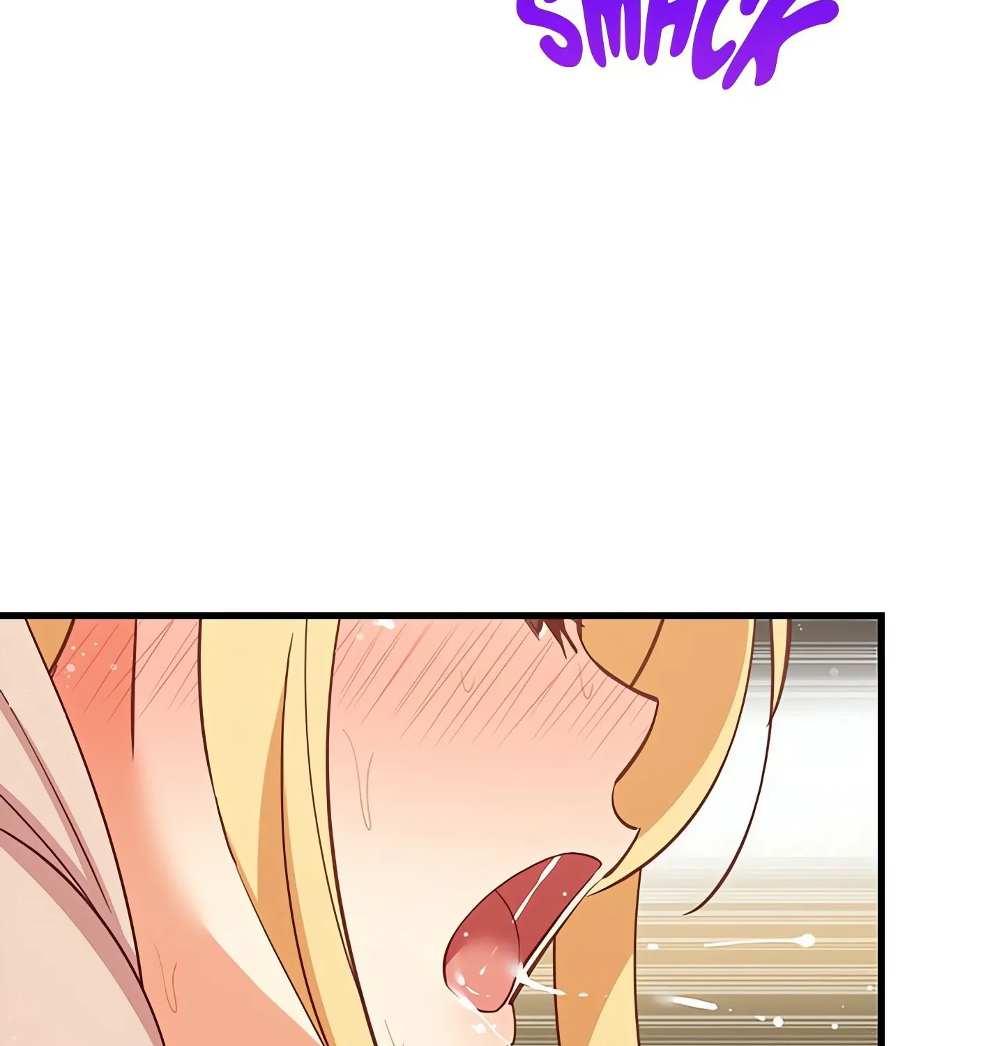 Study Buddies Chapter 69 page 87 - 