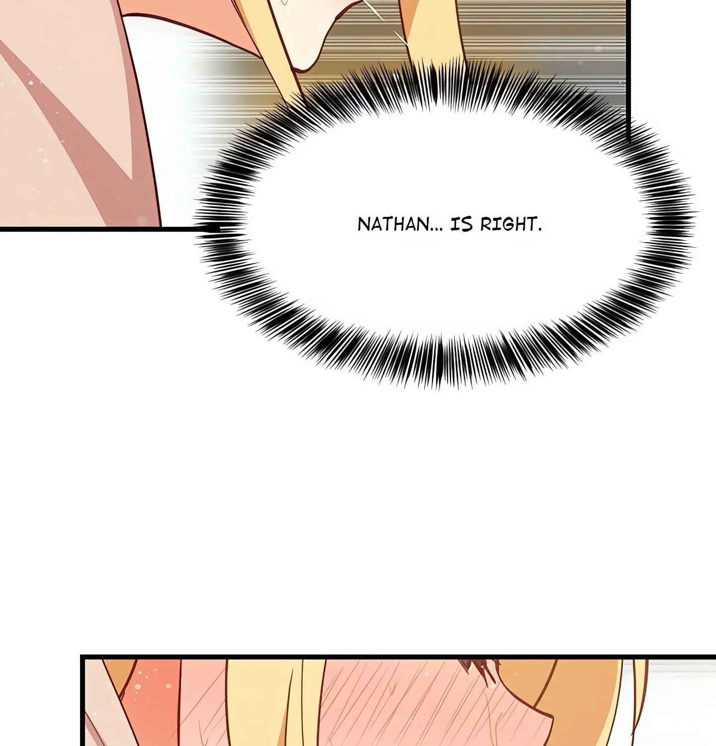 Study Buddies Chapter 69 page 88 - 