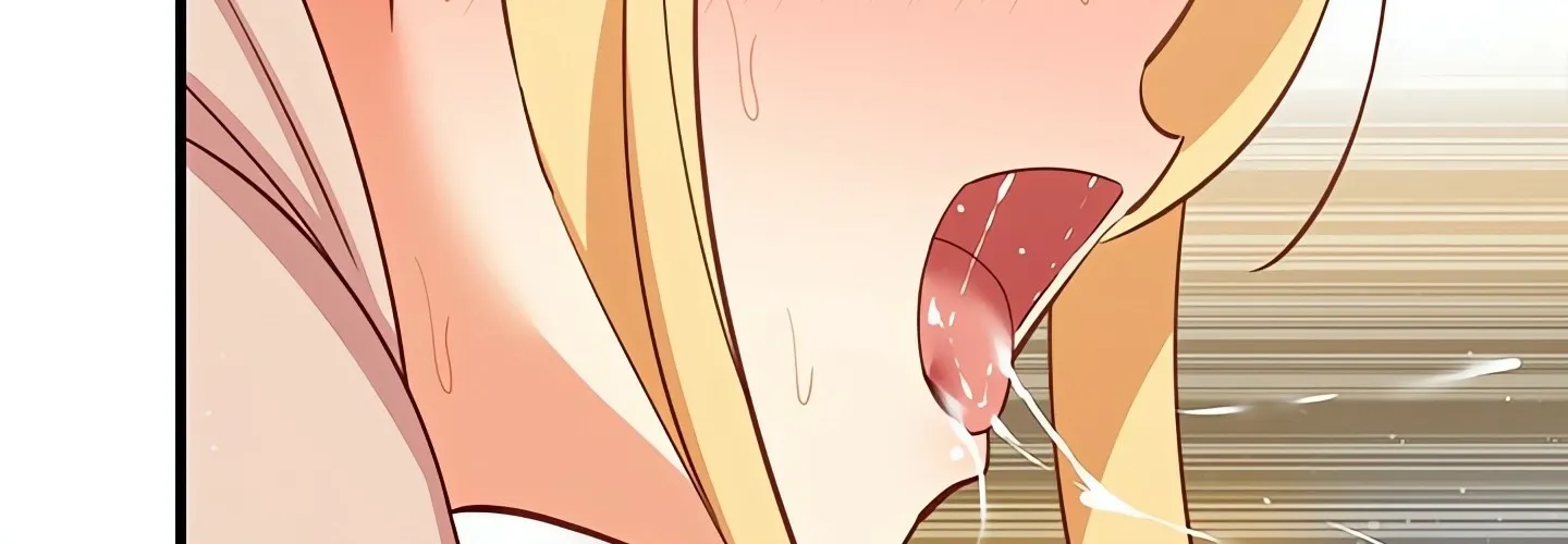 Study Buddies Chapter 69 page 89 - 
