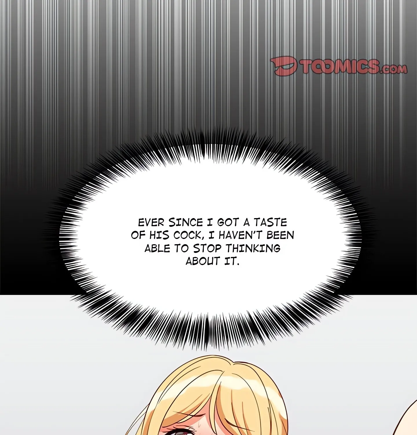 Study Buddies Chapter 69 page 91 - 