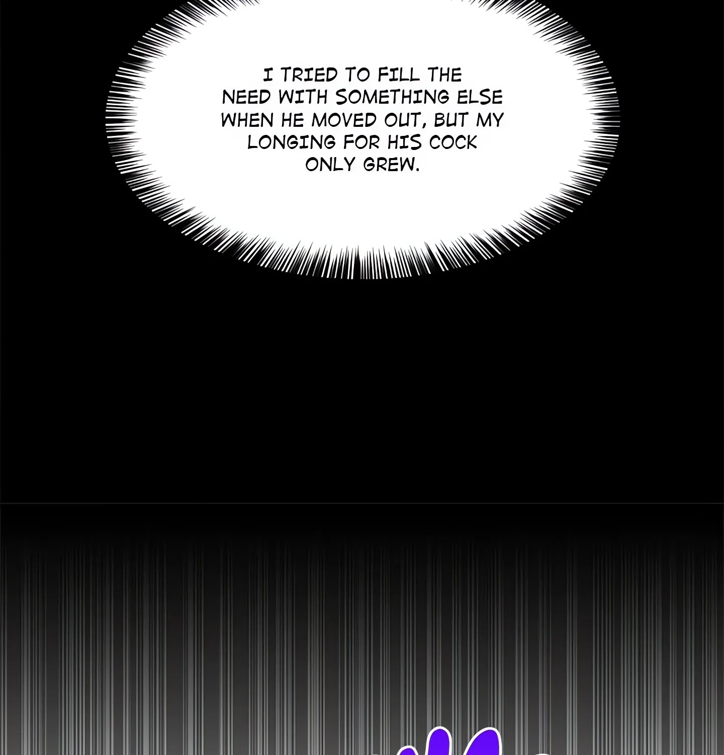 Study Buddies Chapter 69 page 96 - 