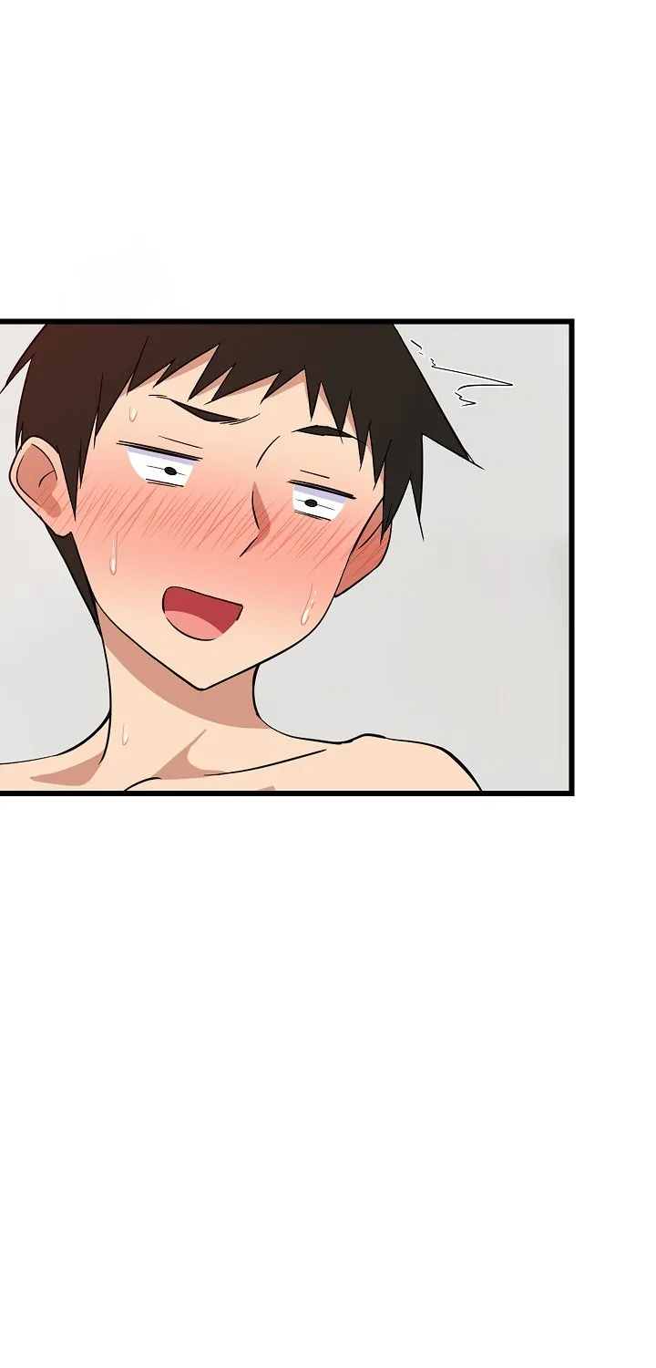Study Buddies Chapter 7 page 11 - 