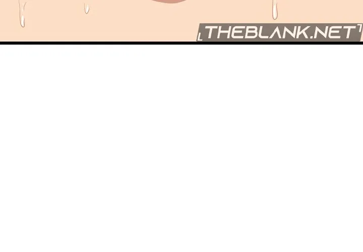 Study Buddies Chapter 7 page 14 - 