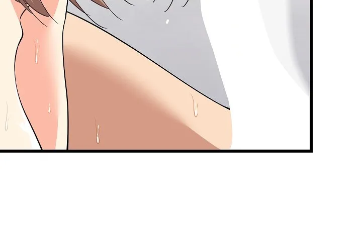 Study Buddies Chapter 7 page 21 - 
